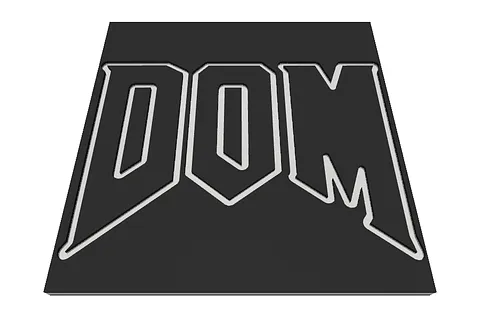 dom