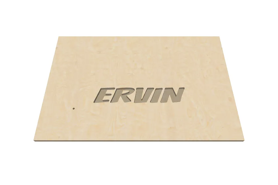 name - image 1
