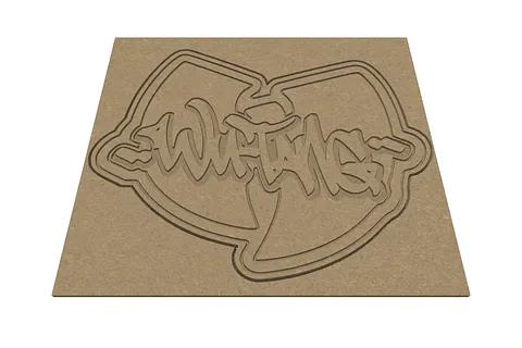 wu-tang