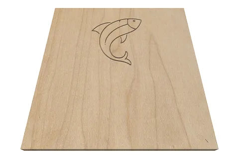 Aaden Hawks bench