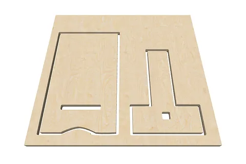 phone stand