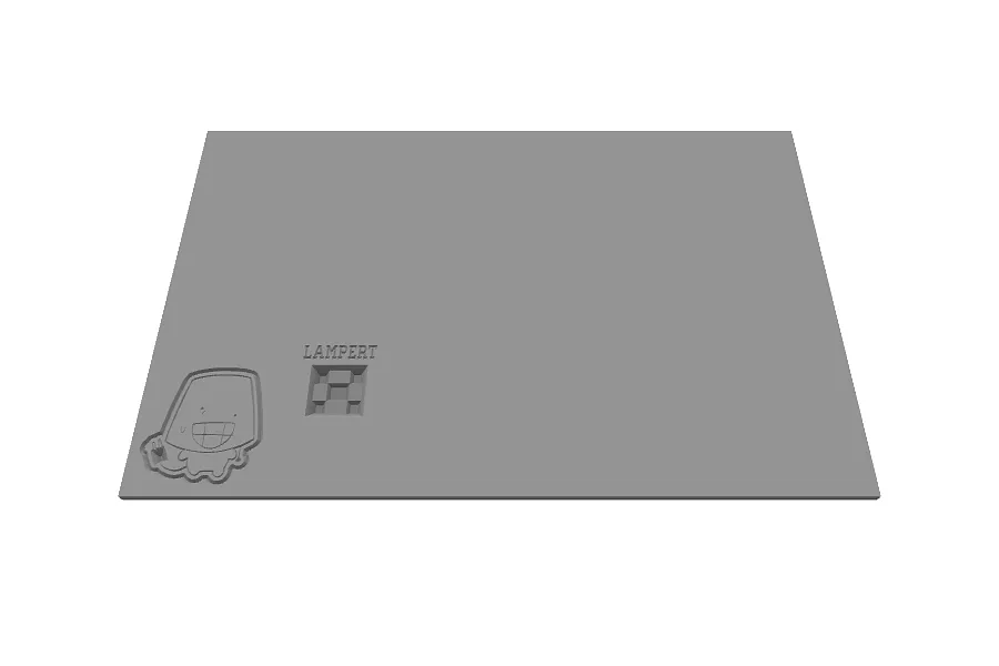 lampert :3 - image 1