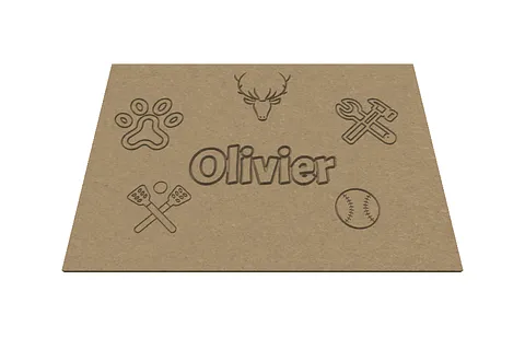 Olivier