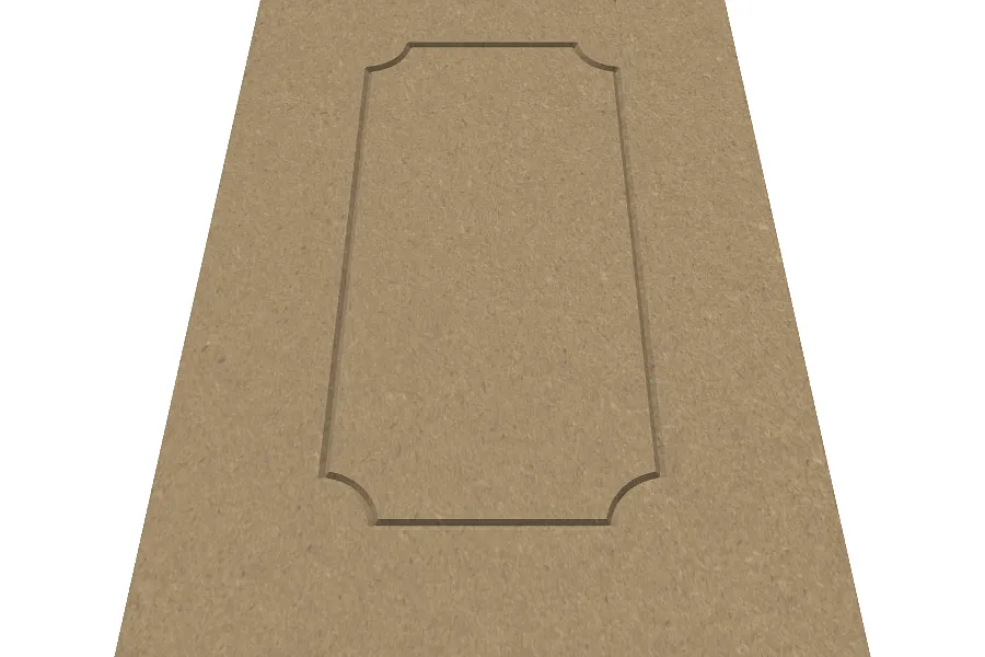 puertas 1 - image 1