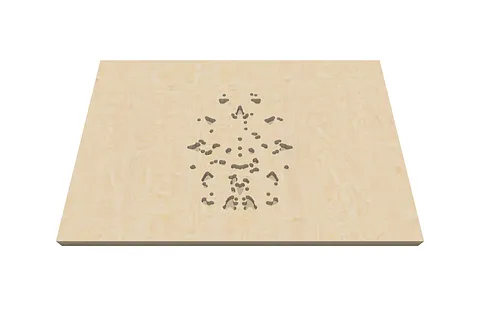 calendario azteca