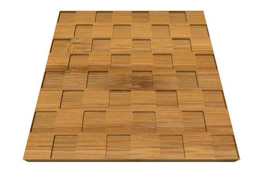 chess board - image 1