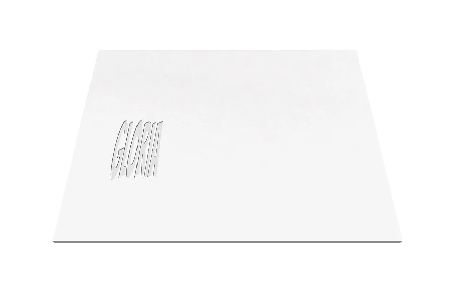 Untitled - image 1
