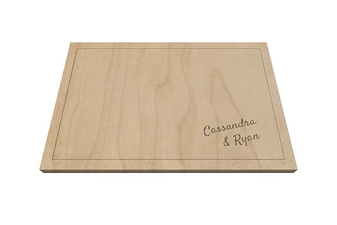 Custtong Board Special