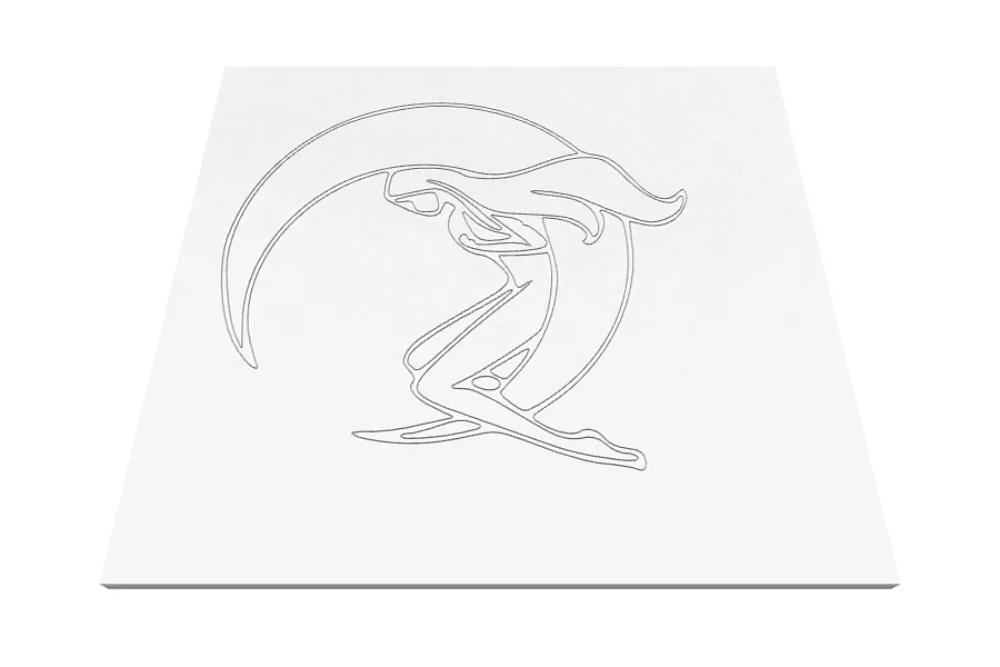 Delancey - image 1