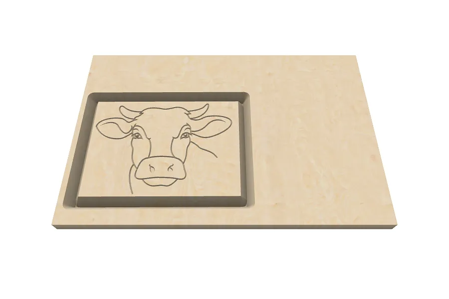 Copy of Athena - image 1