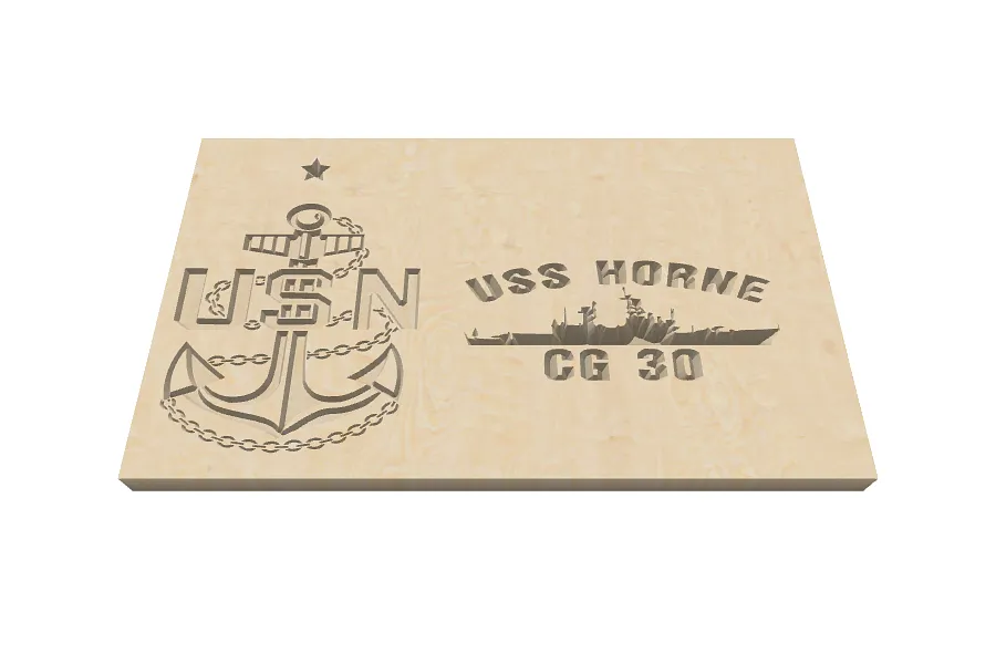 navy - image 1