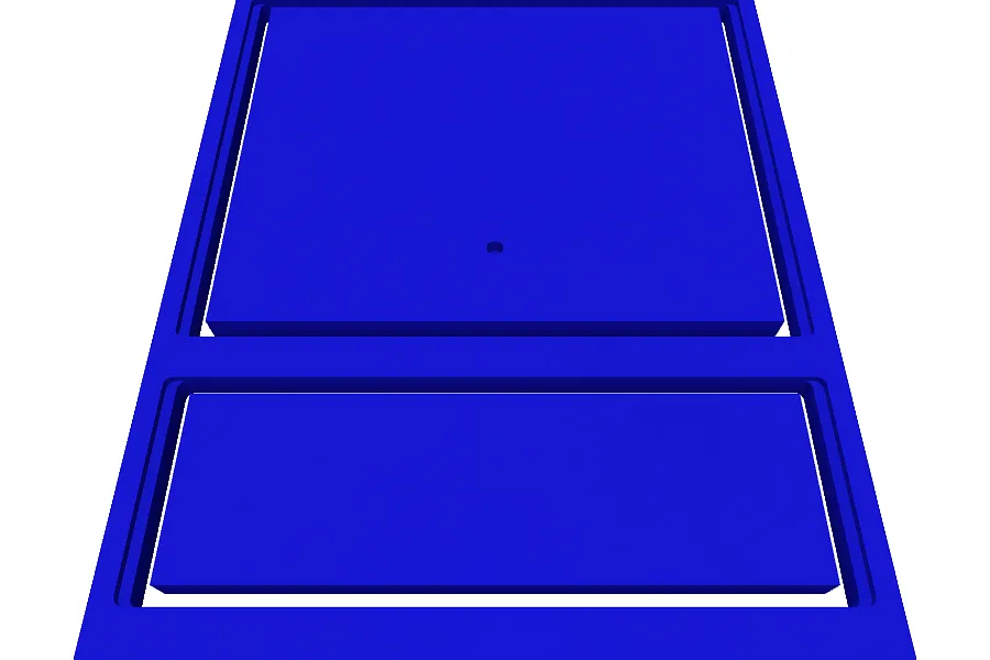 screen 4 - image 1