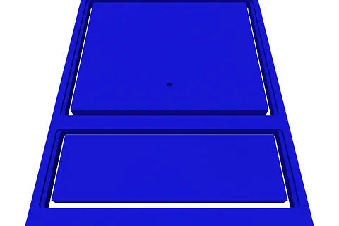 screen 4