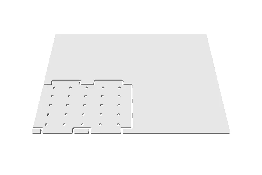 lizatka - image 1