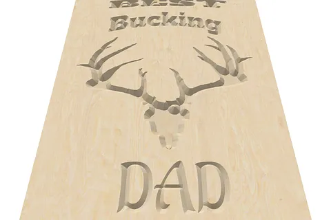 whitetail