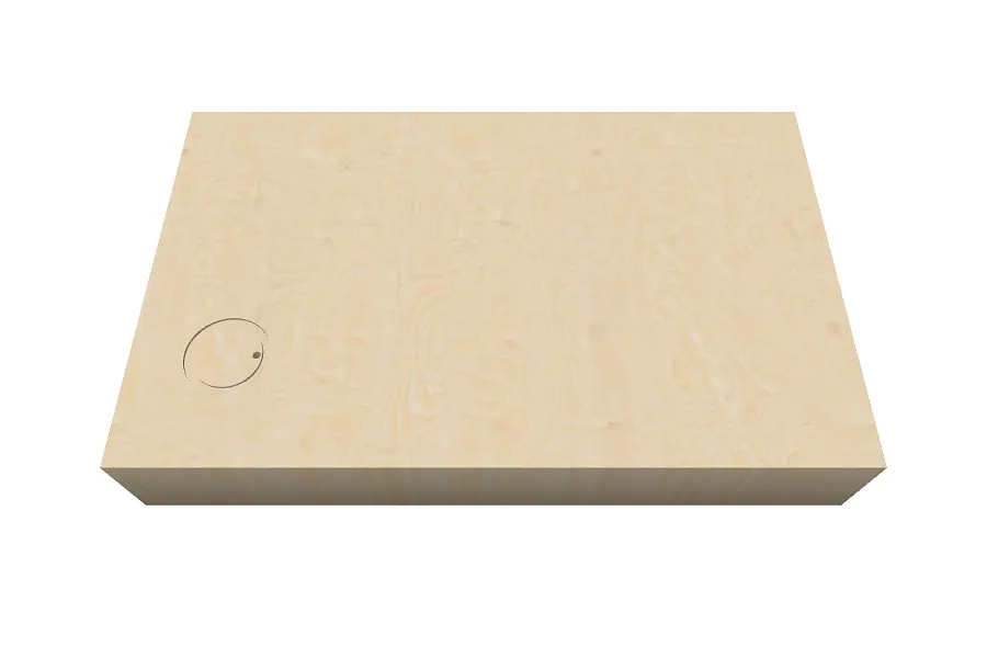 BANDEJA1 - image 1