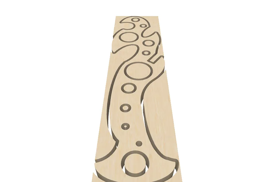 kitchen tool - image 1
