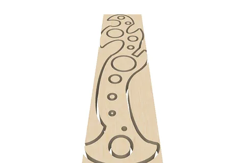 kitchen tool