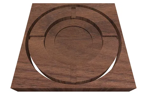 AshTray