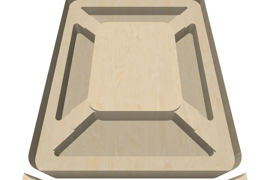 book press - image 1