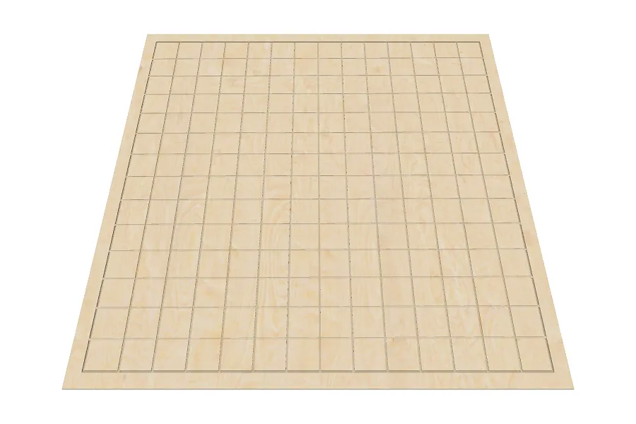 LevelGrid - image 1