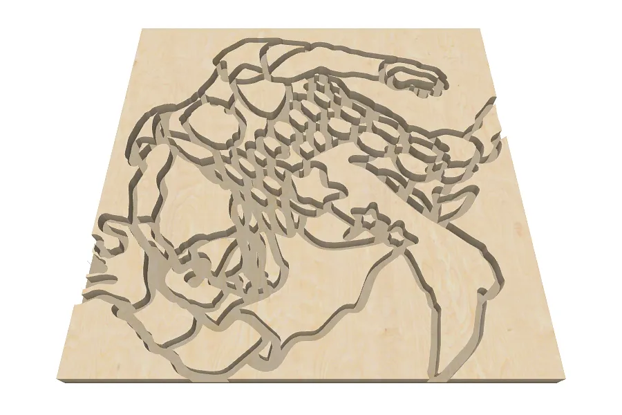 Untitled - image 1