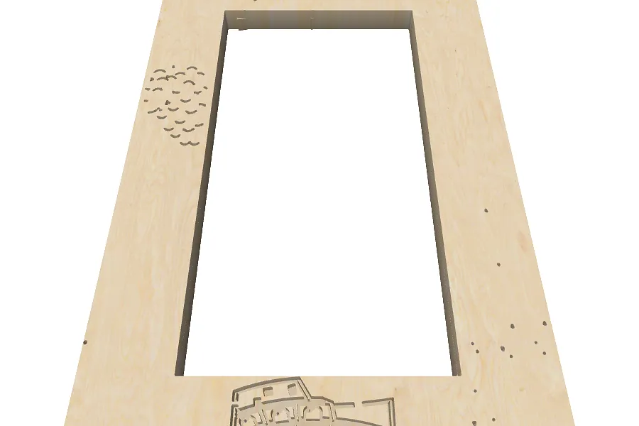 box cover - image 1
