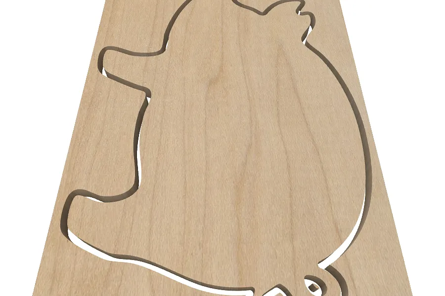 porc - image 1