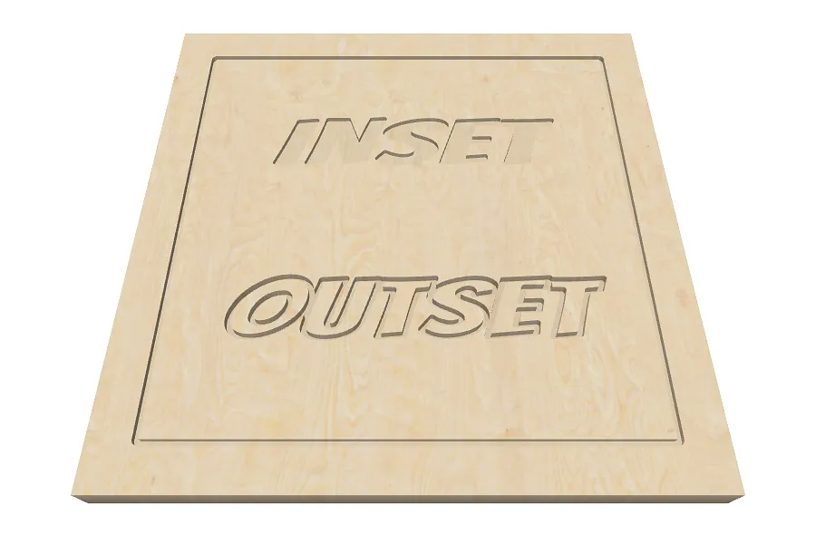 InsetOutset - image 1