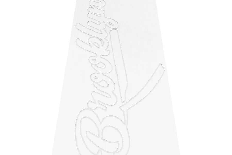 maxi riffel - image 1