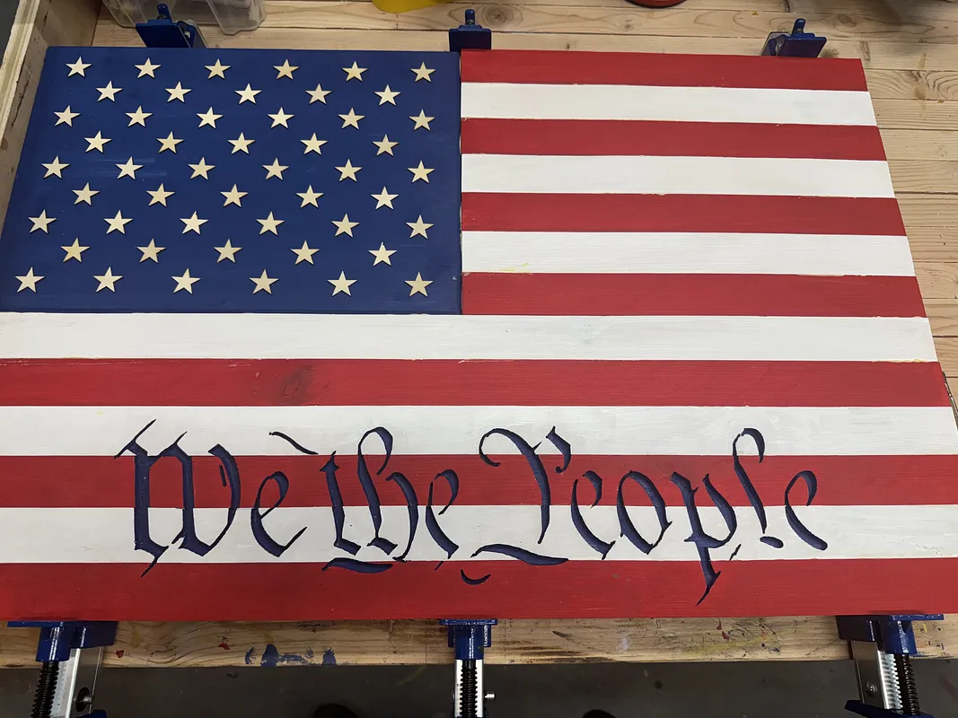 We the people - image 5