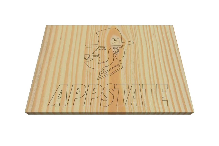 App State - image 1