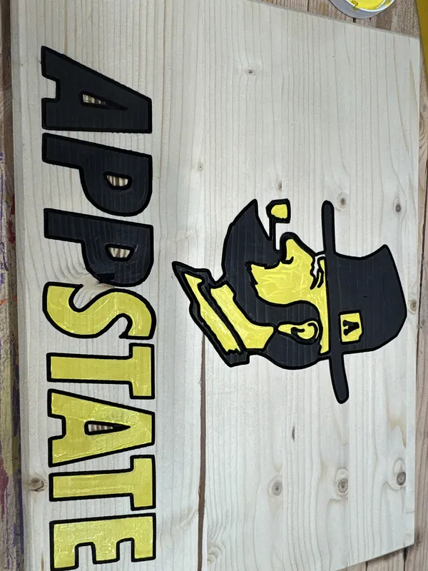 App State - image 3
