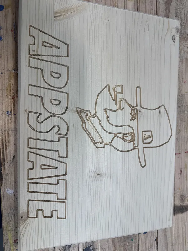 App State - image 2