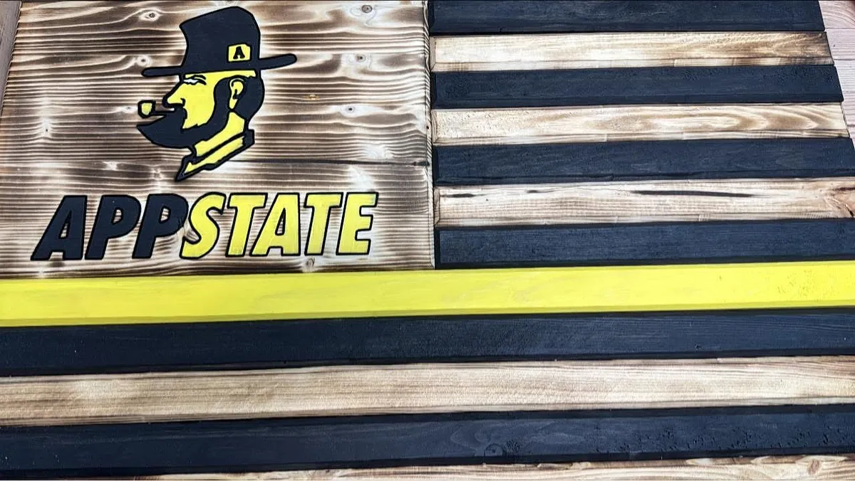 App State - image 4