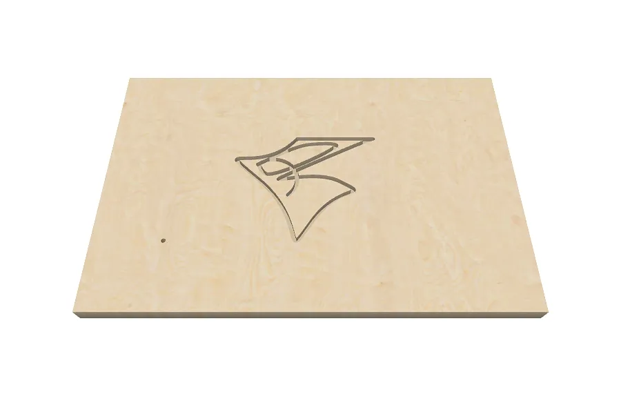 Intro to Easel - image 1