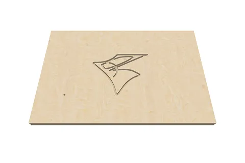 Intro to Easel