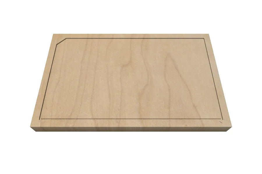 Table - image 1