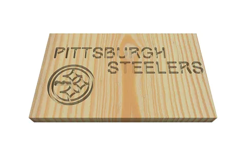 Door Sign