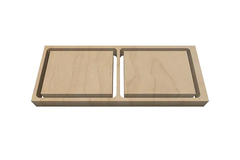 v4-2026 New simple box 3x4