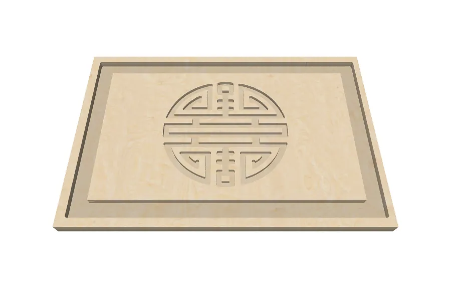 Tea Box v3 - image 1