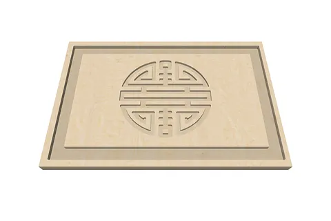 Tea Box v3