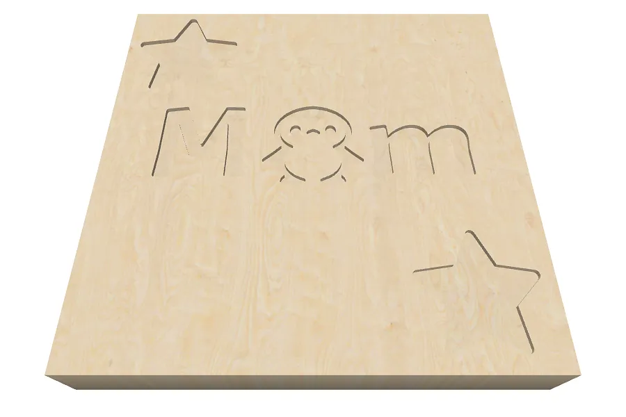 momp4 - image 1