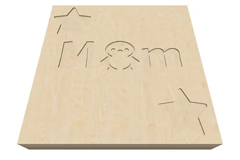 momp4