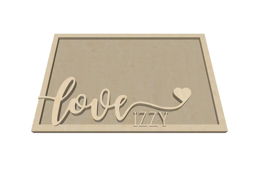 mothers day - image 1