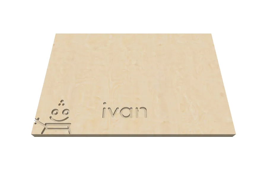 Intro to Easel - image 1