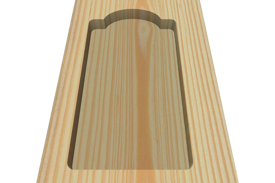 Card holder - image 1