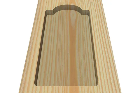 Card holder
