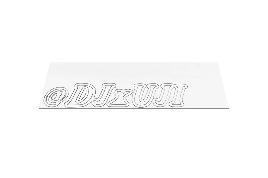 @DJxUJI - image 1
