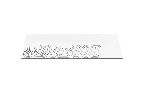 @DJxUJI